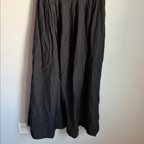 NEW POSSE Angelina Maxi Dress Small - Picture 7 of 16